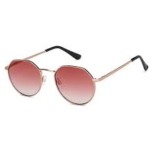 Women's Sunglass Style 5